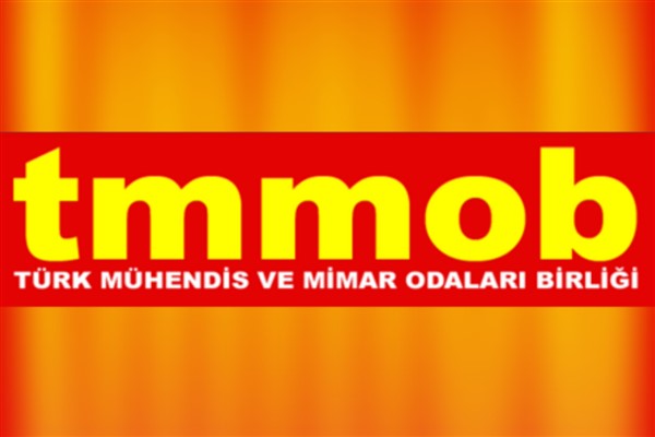 Koramaz: Tarihimizle yüzleşmeden ortak bir gelecek inşa edemeyiz