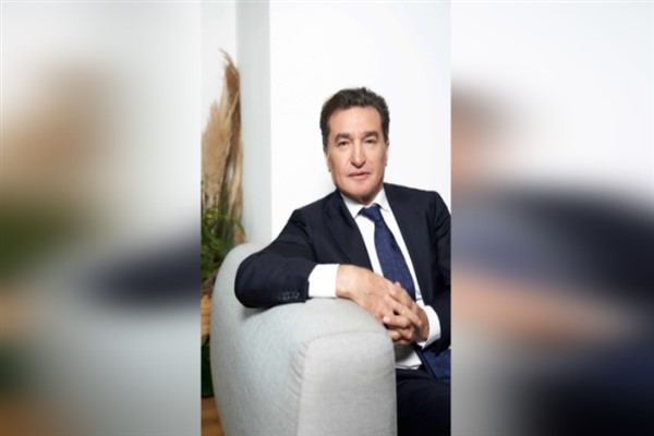 Mobilya sektörü tasarım ve estetik odağında geleceğe odaklanıyor