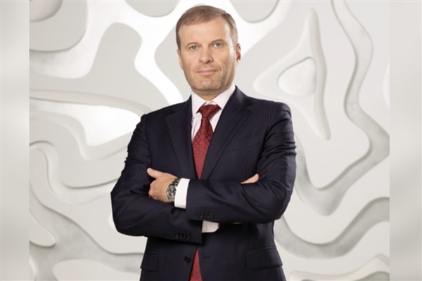 Zecurion, Güney Afrika’dan Orta Doğu’ya gıda sektörünün veri güvenliğine yön veriyor