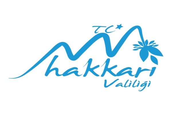 Hakkari’de 78 suç dosyası bulunan şüpheli yakalandı