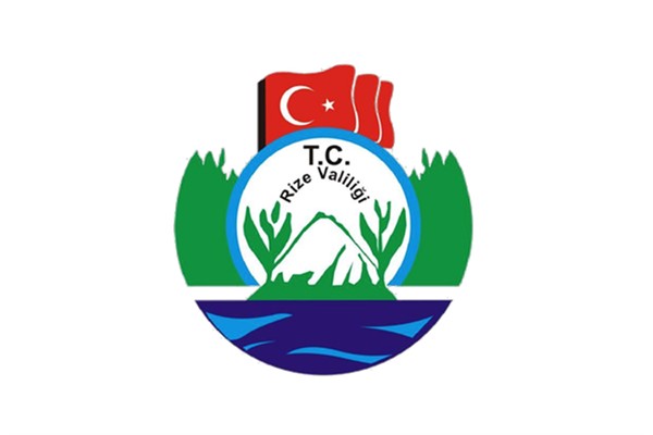 Erzurum-Rize sınırına düşen uçak bulundu