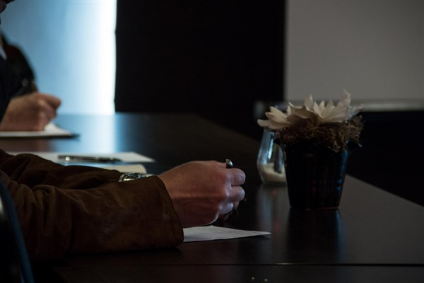 Rubio, Lavrov ile görüşmesinde Trump’ın “hayal kırıklığı ve üzüntüsünü” aktardı