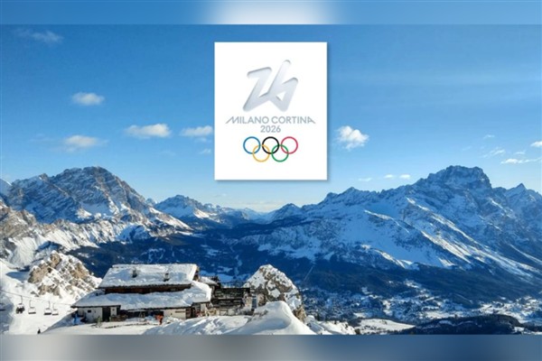 IOC Başkanı, Rusya’nın 2026 İtalya Olimpiyatları’na katılmasının muhtemel olduğunu söyledi