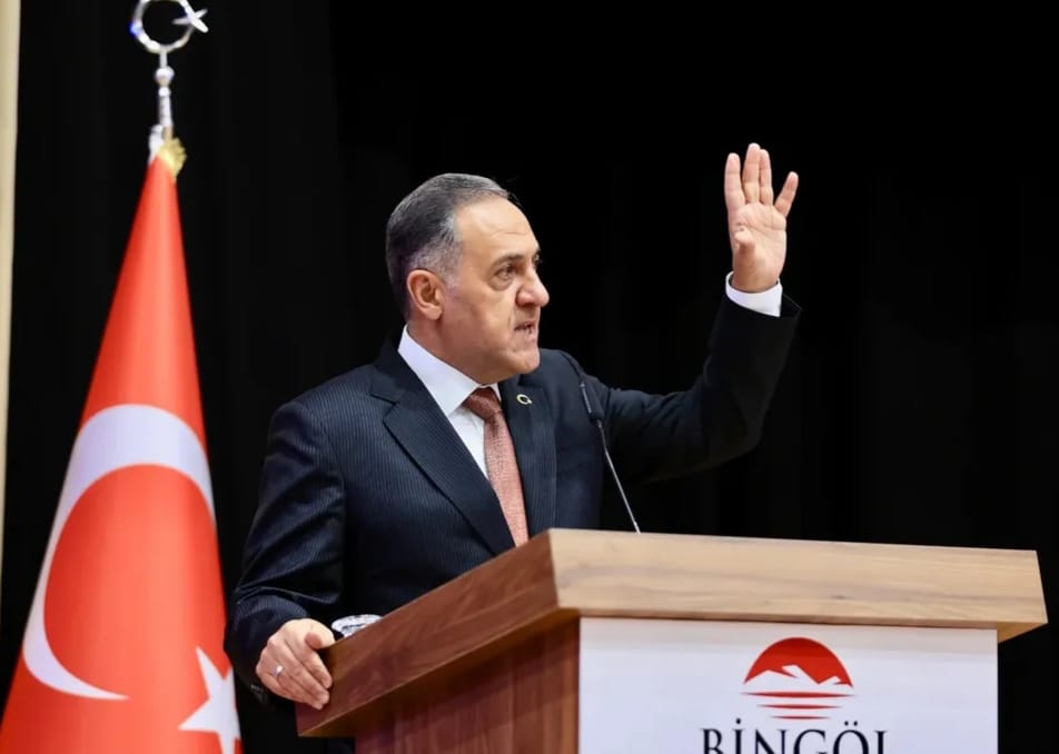 Vali Usta: 15 Temmuz’u unutmadık, unutturmayacağız