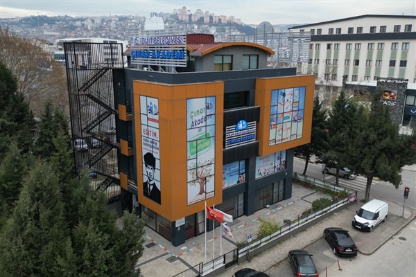 İzmit’te ücretsiz YKS tercih danışmanlığı başlıyor