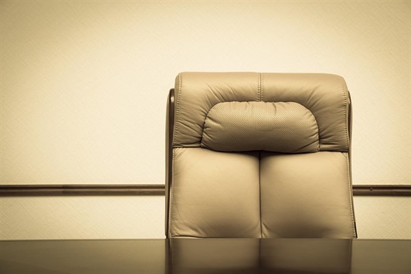 Bakan Ersoy ve Bakan Bak, bir araya geldi