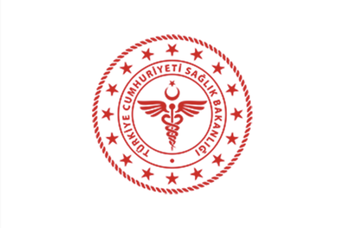 Manisa Şehir Hastanesi TÜSKA Akreditasyon belgesi aldı