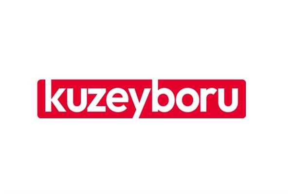 Kuzey Boru, ihalede 1. oldu