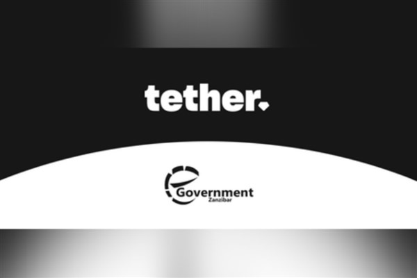 Tether ve Zanzibar, dijital varlık eğitimi ve blockchain benimsemesi için iş birliği yaptı