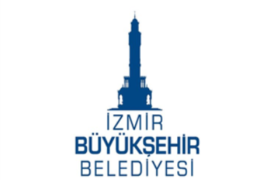 İzmir Büyükşehir Belediyesi’nden zabıta personeline ilişkin açıklama