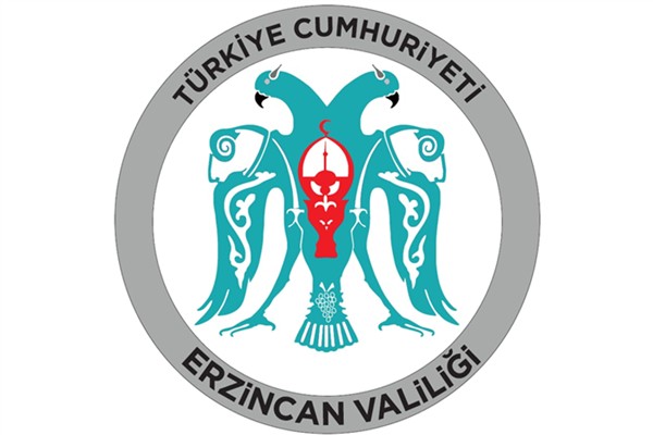 Erzincanlı sporculardan iki bronz madalya