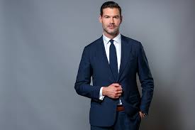 İsveç Göç Bakanı, oğlunun aşırı sağcı gruplarla ilişkisi olduğunu açıkladı