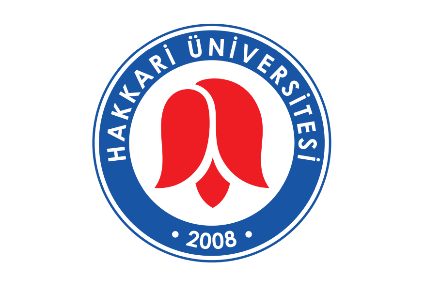 Hakkâri Üniversitesi’nden 15 Temmuz mesajı: Türkiye asla teslim alınamaz
