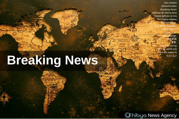 Fransa’da maskeli isyancılar Limoges’te otoyolda şiddete başvurdu, polisle çatışma çıktı