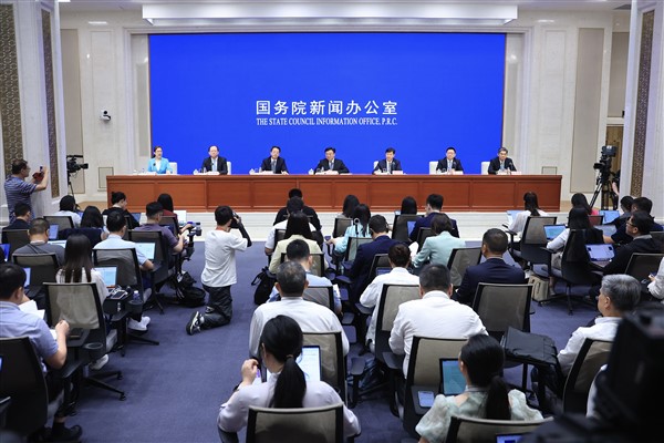 Hainan Adası, yıl sonunda bağımsız gümrük faaliyetlerine geçecek