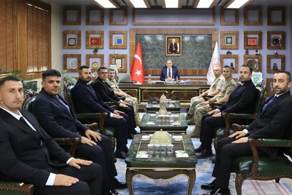 Bingöl’de 20 yıllık cinayet aydınlatıldı