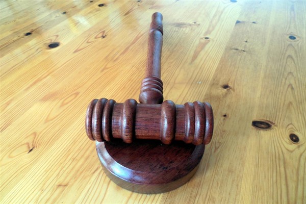 80 barodan ortak çağrı: İnsanlık suçuna sessiz kalmayın!