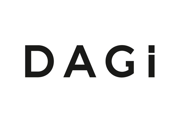 Dagi Giyim’den mağaza açılışı