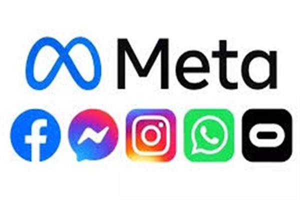 Meta, son yapay zeka hamlesinde Manhattan büyüklüğünde bir veri merkezi inşa edecek