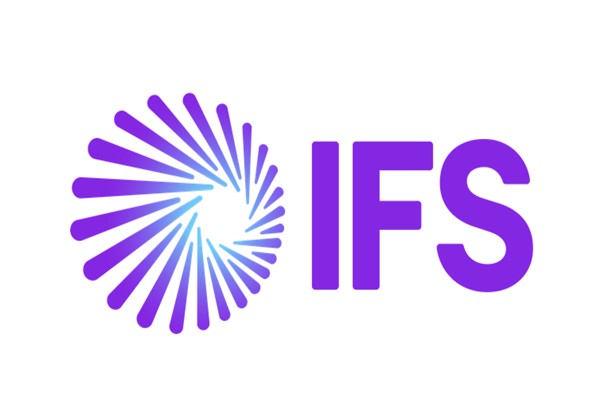 IFS bir Kez daha müşterilerin tercihi seçildi