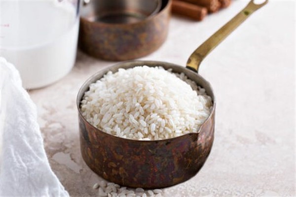 Yapılan son araştırmalar, pirinç tüketiminin diyet kalitesini artırdığını gösteriyor