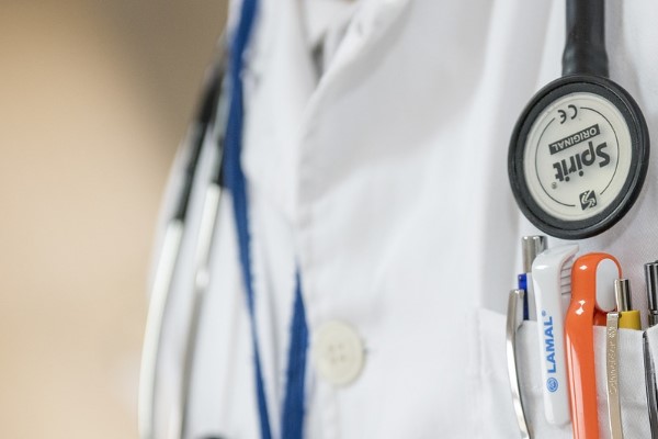 En iyi teklifi Oncosem verdi