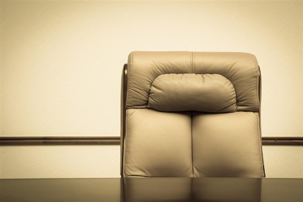 İsveç, İslamabad’daki vize hizmetlerini yeniden başlatıyor