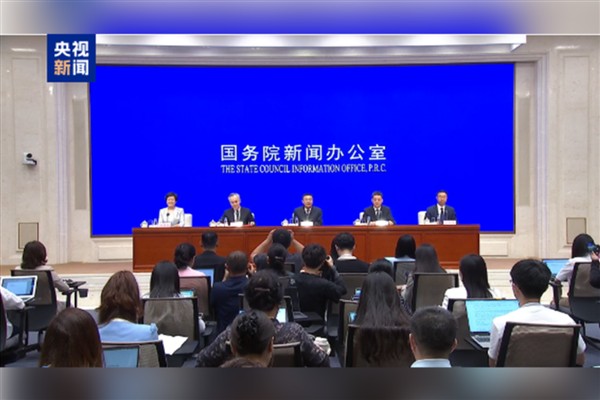 Çin’de tarihi zaferin 80. yıl dönümünde bir dizi etkinlik düzenlenecek