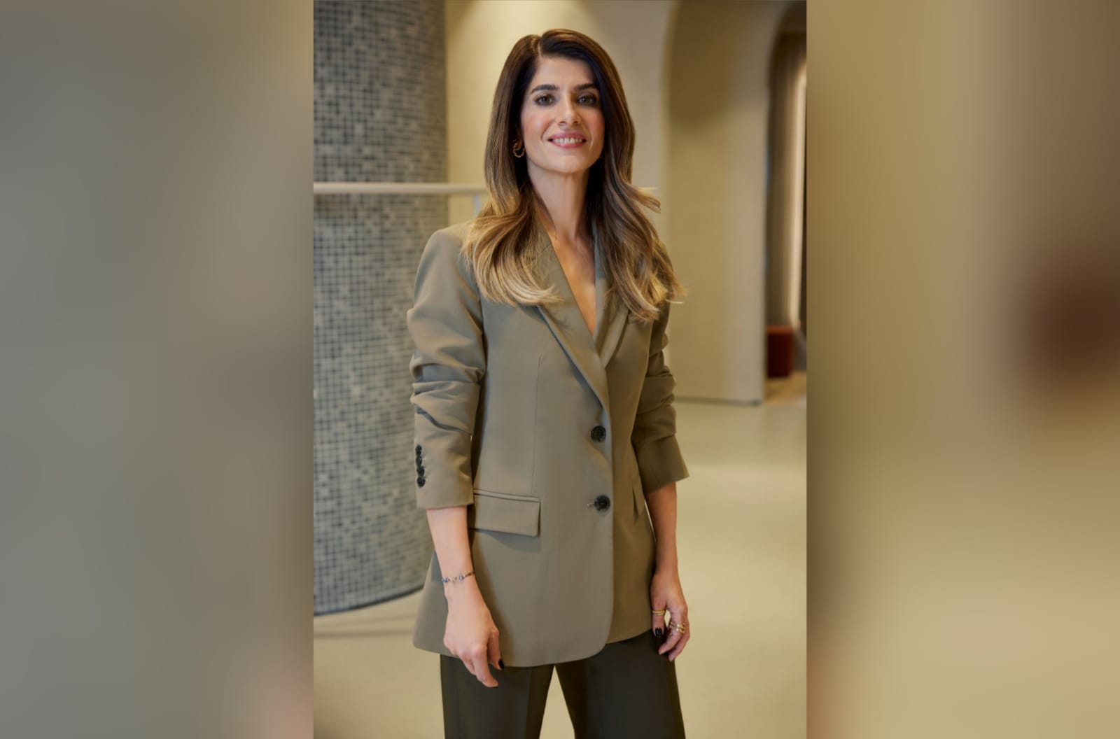 Boyner Online’da ilk 6 ayda en çok çanta satıldı, Türkiye en çok siyahı tercih etti!