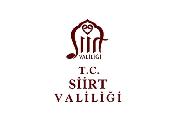 Tillo’daki içme suyu ve atıksu altyapısına 3,4 milyon TL’lik yatırım