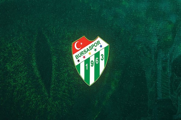 BTSO, Bursaspor için kampanya başlatıyor