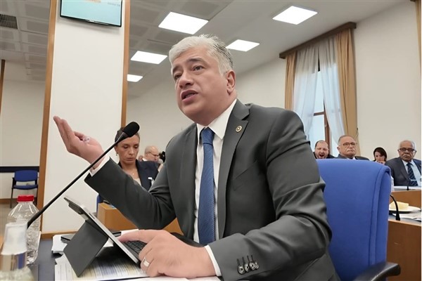 Kısacık: Emekli açlık sınırının altına düştü, ölüm sınırında maaş alıyor