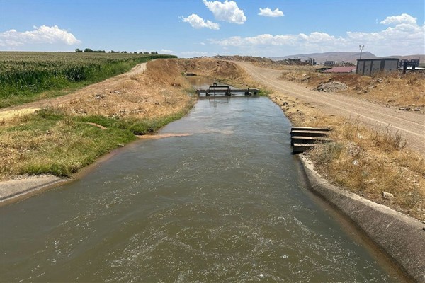 DSİ’den boğulma vakalarına karşı uyarı