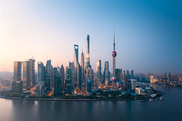 ÇKP Merkez Komitesi’nden ekonomik çalışmalar için sempozyum