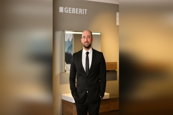 Mapress CuNiFe Temin Sistemi Boruları ile keyifli ve güvenli bir deniz yolculuğu