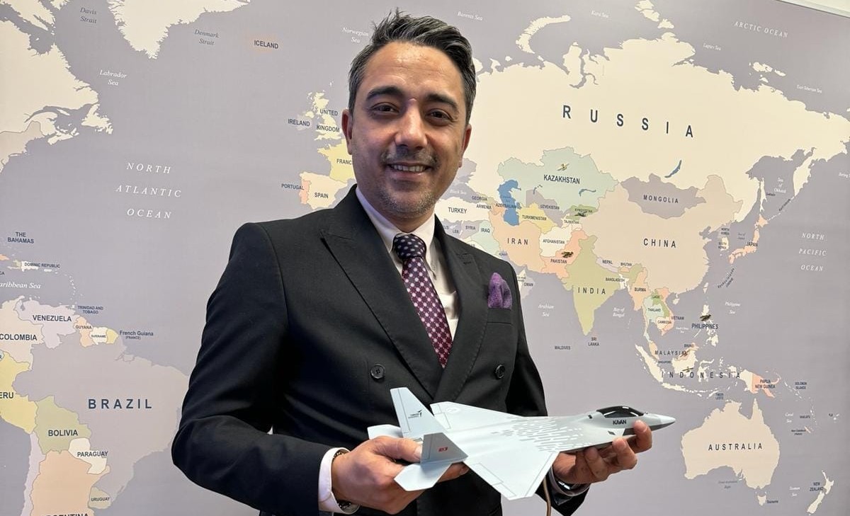 Aksoy: Bursaspor formasını taşımak, milletin tarihine ve değerlerine omuz vermektir