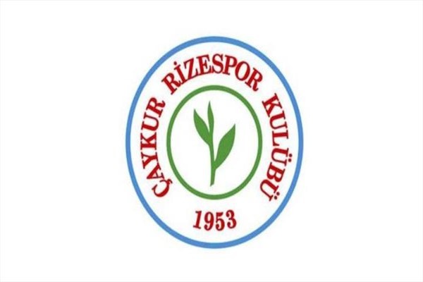 Çaykur Rizespor’da kombine satışları başladı