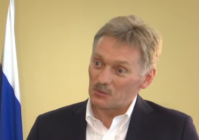 Kremlin, mobil internete getirilen kısıtlamaları savundu