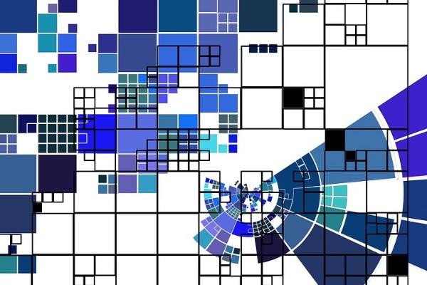 TÜİK- Güven Temmuz’da hizmet sektöründe yüzde 0,8 azaldı