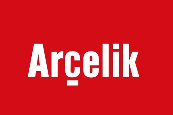 Arçelik’in 6 aylık rakamları