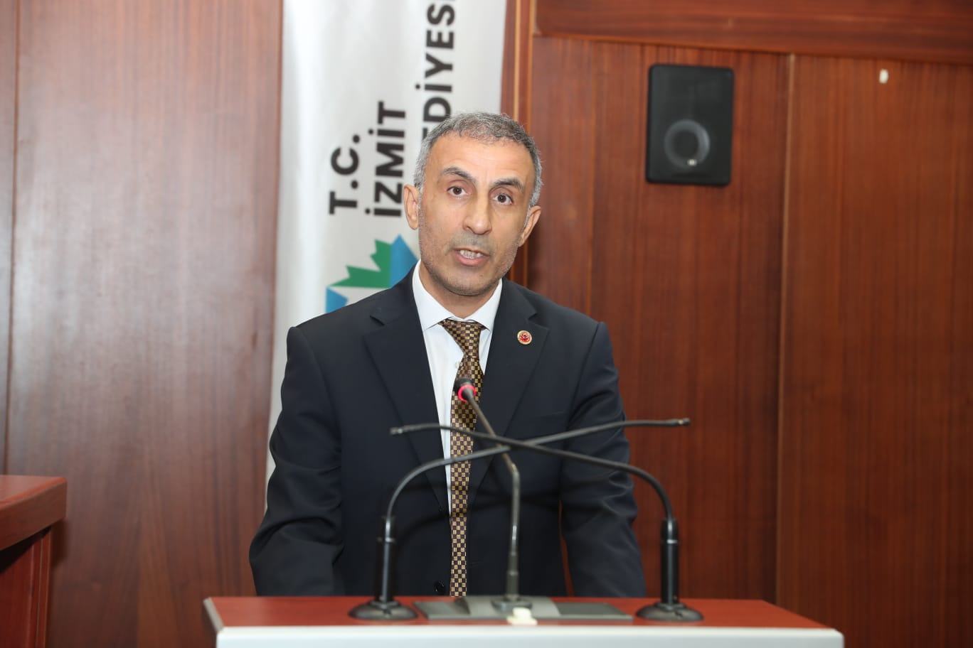 CHP’li Balseçen: Madımak’ı unutmadık, unutmayacağız!