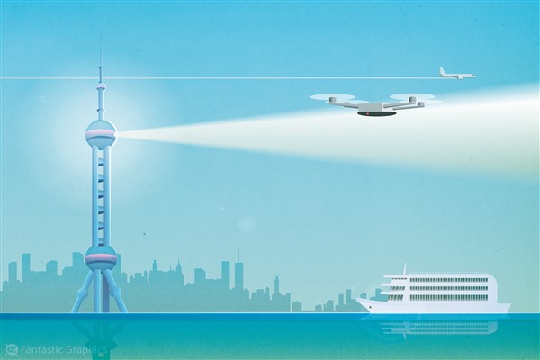 Xi Jinping, Merkezi Maliye ve Ekonomi Komitesi’nin 6. toplantısını yönetti