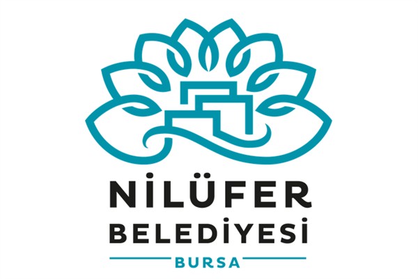 Nilüfer Planlama ve Kalkınma Ajansı kuruldu