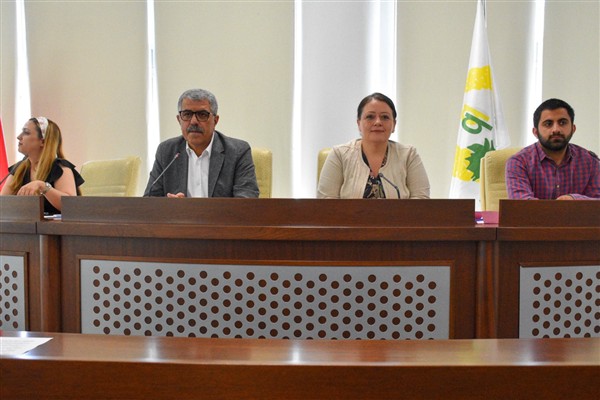 Geri dönüştürülmüş inşaat malzemesi kullanan firmalara teşvik