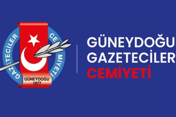 GGC’den Gazeteciler ve Basın Bayramı mesajı