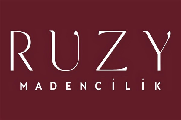 Ruzy Madencilik’ten taşınmaz alımı