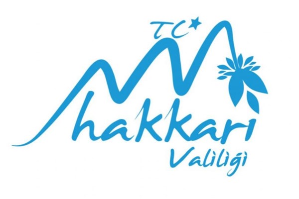 Hakkari’den eğitimde başarı mesajı