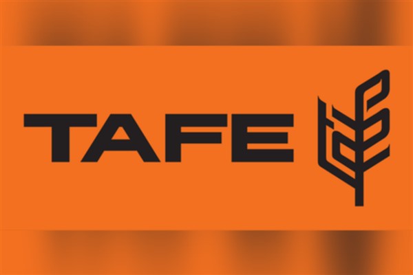 TAFE ve AGCO’dan marka hakları, ticari ilişkiler ve ortaklık yapısını kapsayan anlaşma