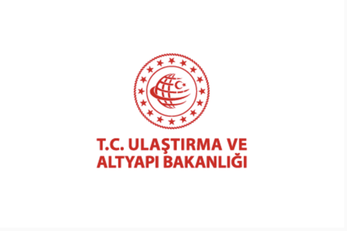 Türkiye, IMO’nun 134. oturumuna katıldı