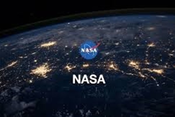 Trump yönetiminin 2 bin 145 NASA çalışanını işten çıkarmayı planladığı bildiriliyor